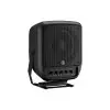 Sistema Sonido Pa Yamaha STAGEPAS100BTR2