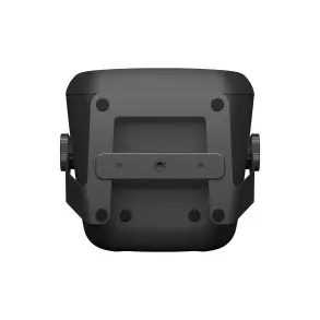 Sistema Sonido Pa Yamaha STAGEPAS100BTR2