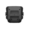 Sistema Sonido Pa Yamaha STAGEPAS100BTR2