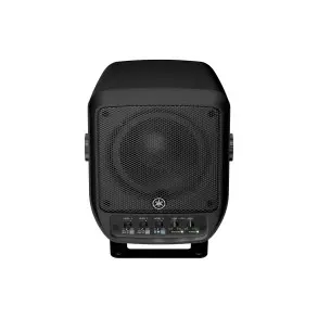 Sistema Sonido Pa Yamaha STAGEPAS100BTR2