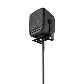 Sistema Sonido Pa Yamaha STAGEPAS100BTR2