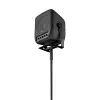 Sistema Sonido Pa Yamaha STAGEPAS100BTR2