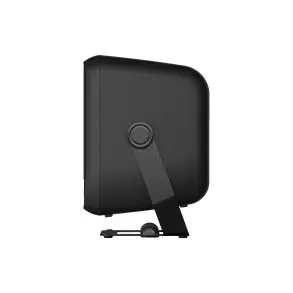 Sistema Sonido Pa Yamaha STAGEPAS100BTR2