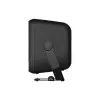 Sistema Sonido Pa Yamaha STAGEPAS100BTR2