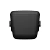 Sistema Sonido Pa Yamaha STAGEPAS100BTR2