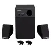 Sistema Pa Para Teclado Genos Yamaha GNSMS01