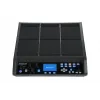 Multipad Electronico Ludwig LED104