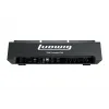 Multipad Electronico Ludwig LED104