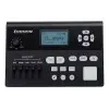 Bateria Electronica 6 Cuerpos Ludwig LED103