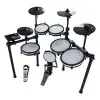 Bateria Electronica 6 Cuerpos Ludwig LED103