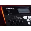 Bateria Electronica 6 Cuerpos Ludwig LED103