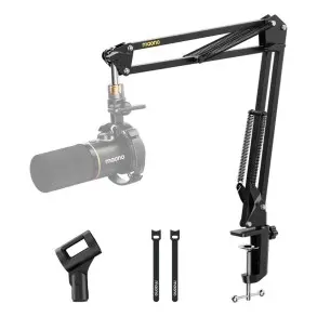 Soporte de brazo articulado Maono BA20