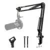 Soporte de brazo articulado Maono BA20