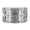 Redoblante Sensitone Series Heritage Alloy 14" x 8" Pearl STH1480S