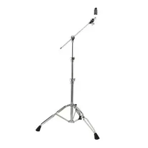 Soporte Platillo Pata Doble Pearl BC-930WL
