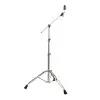 Soporte Platillo Pata Doble Pearl BC-930WL