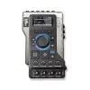 Reproductor de audio y vídeo multipista M-Live B_BEAT PLUS 256GB