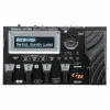 Pedalera Multiefecto Guitarra Electrica Roland GR55GK BK