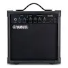Amplificador De Guitarra Yamaha GA15II
