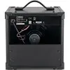 Amplificador De Guitarra Yamaha GA15II