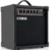 Amplificador De Guitarra Yamaha GA15II