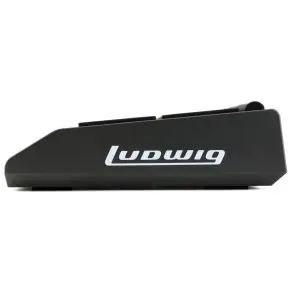 Multipad Electronico Ludwig LED104