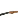 Guitarra Tipo Stratocaster Blanco Texas L-G1M-VW TEX