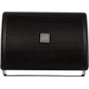 Bafles Instalacion 4,5"+Tw 1" IP44 Qsc AC-S4T-BK