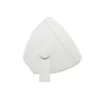 Bafles Instalacion 6"+Tw 1" IP44 Qsc AC-S6T-WH