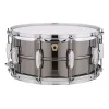 Redoblante Black Beauty 14X6.5" Ludwig LB417