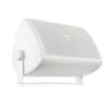 Bafles Instalacion 6"+Tw 1" IP44 Qsc AC-S6T-WH