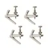 Microafinadores Stradella Para Viola Pack 4 Unidades STRADELLA VMAVIOLA