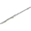 Flauta Traversa Pearl 500 J