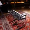 Sintetizador Avanzado Yamaha MODXM7