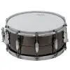 Redoblante Black Beauty 14X6.5" Ludwig LB417