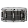 Redoblante Black Beauty 14X6.5" Ludwig LB417