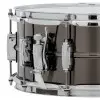 Redoblante Black Beauty 14X6.5" Ludwig LB417