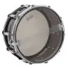 Redoblante Black Beauty 14X6.5" Ludwig LB417