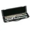 Flauta Traversa Pearl 500 J