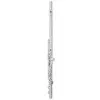 Flauta Traversa Pearl 500 J