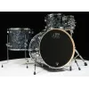 Bateria 4 Cuerpos Bombo 22 Performance Dw DRPF1822BD
