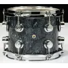Bateria 4 Cuerpos Bombo 22 Performance Dw DRPF1822BD