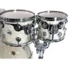 Bateria 5 Cuerpos Bombo 22 SSC Classic Dw DRX1822VM