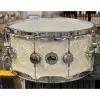 Bateria 5 Cuerpos Bombo 22 SSC Classic Dw DRX1822VM