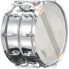 Redoblante Sensitone Series Heritage Alloy 14" x 8" Pearl STH1480S