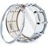 Redoblante Sensitone Series Heritage Alloy 14" x 8" Pearl STH1480S