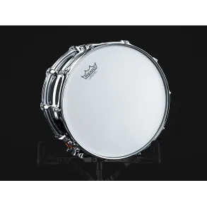 Redoblante Sensitone Series Heritage Alloy 14" x 8" Pearl STH1480S