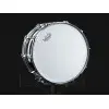 Redoblante Sensitone Series Heritage Alloy 14" x 8" Pearl STH1480S