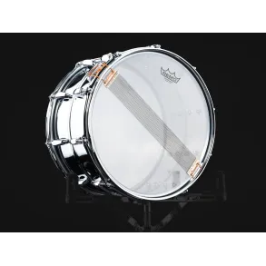Redoblante Sensitone Series Heritage Alloy 14" x 8" Pearl STH1480S