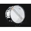 Redoblante Sensitone Series Heritage Alloy 14" x 8" Pearl STH1480S